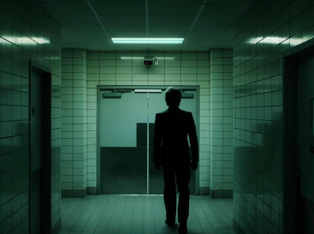 『ストレンジャー・シングス』シーズン4の特別予告!やっぱり「あの人」が復活か