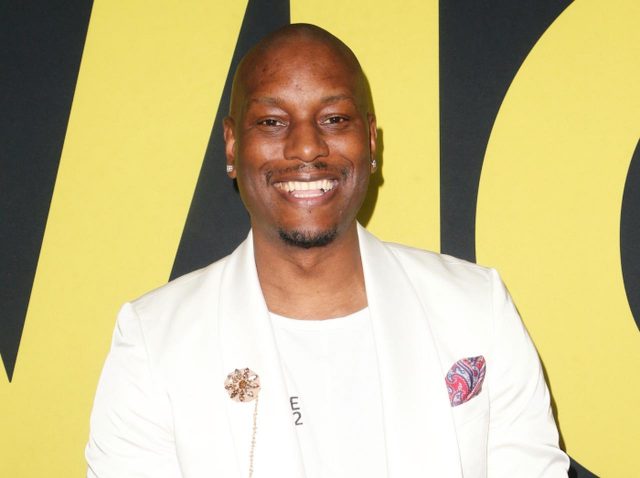 『ワイルド・スピード』ローマン役の豪邸を買うとついてくる「おまけ」がヤバい！