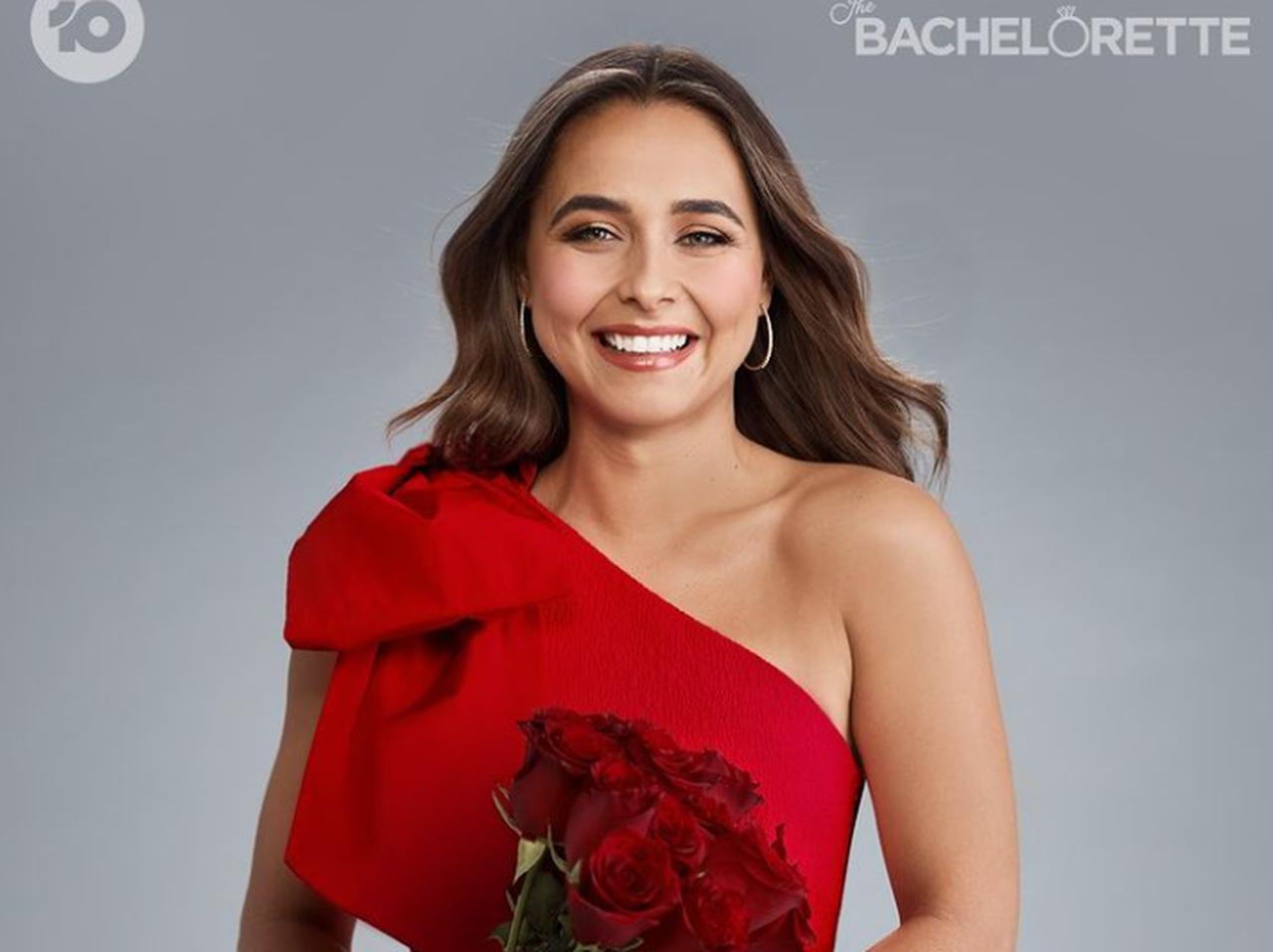 豪の新『バチェロレッテ』はバイセクシャル、候補者は男女両方に