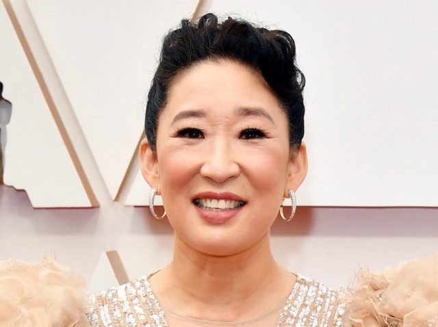 『グレイズ・アナトミー』クリスティーナのファンに残念なお知らせ…