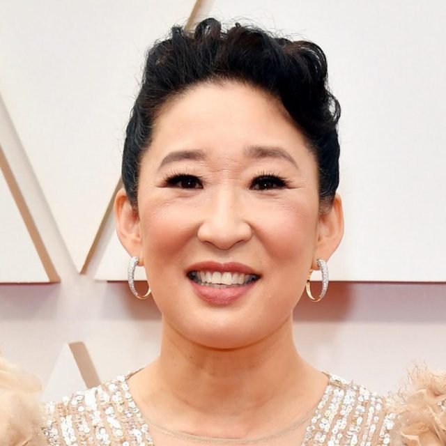 『グレイズ・アナトミー』クリスティーナのファンに残念なお知らせ…
