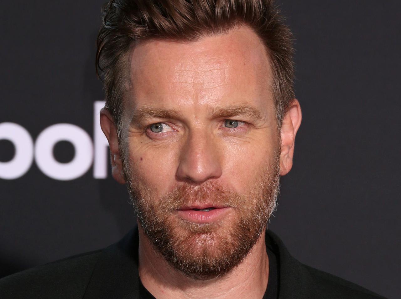 『スター・ウォーズ』ユアン・マクレガー、「失礼なことは言いたくないけど…」新3部作にかなり率直なコメント