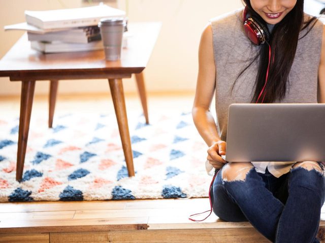 SHEINでラグマットを買って失敗、注意すべきサイズの「読み間違い」って？