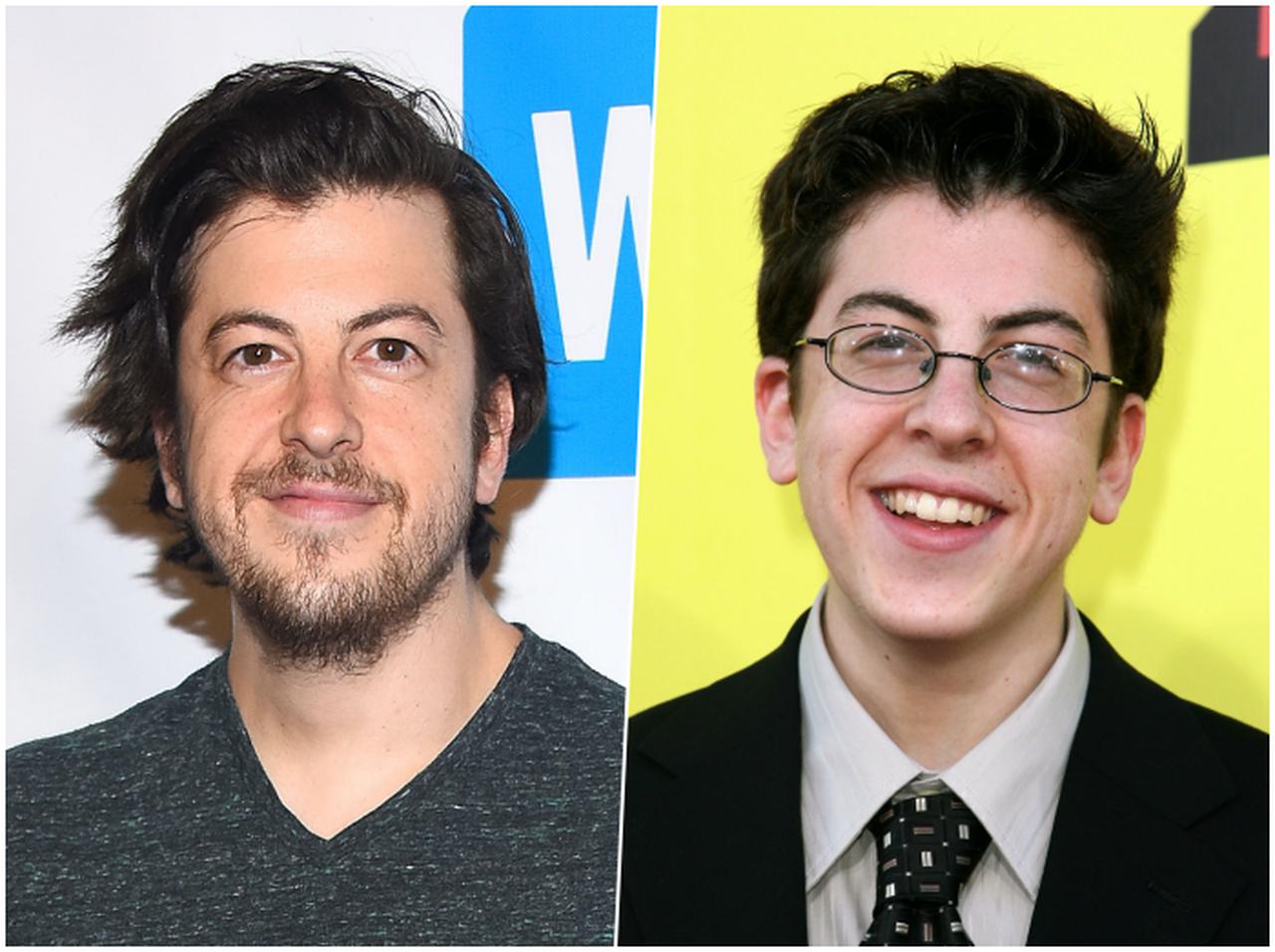 『スーパーバッド 童貞ウォーズ』俳優、同作で名前が知れ渡った当時の苦労を振り返る