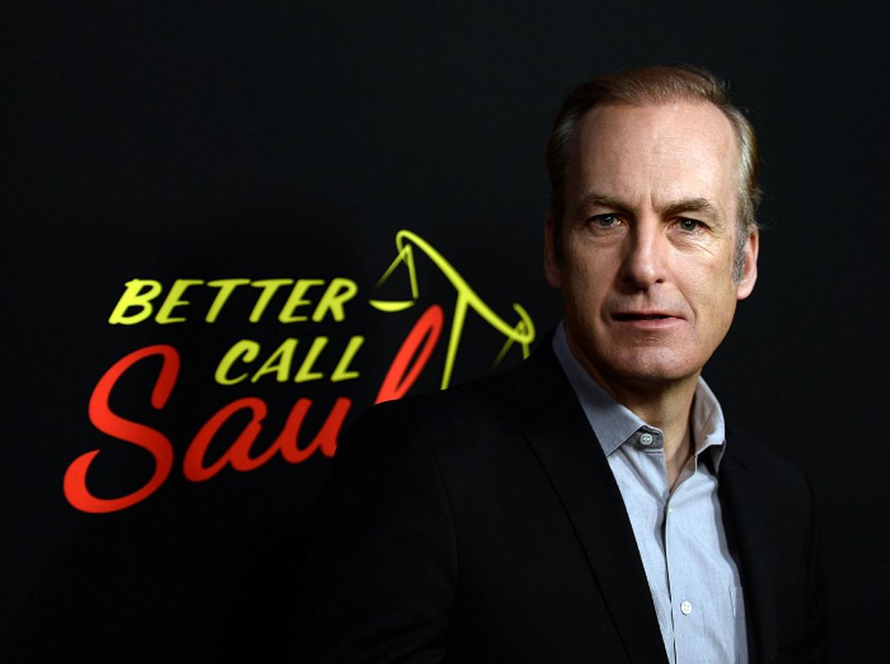 ️『ベター・コール・ソウル』、『ブレイキング・バッド』の「あるシーン」の場所で撮影！