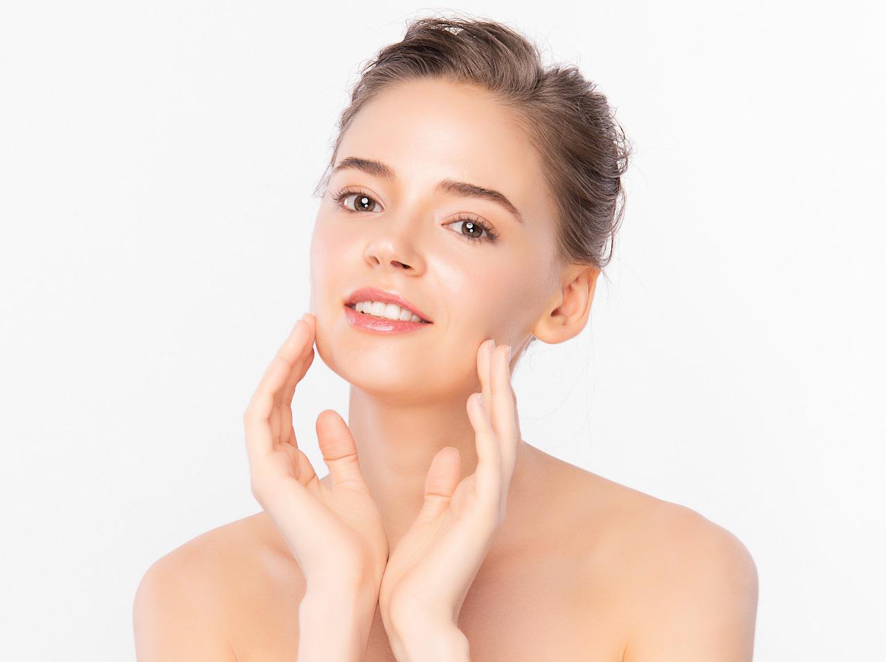 検索数が500%アップ!美容成分のアスタキサンチンが海外でブームに