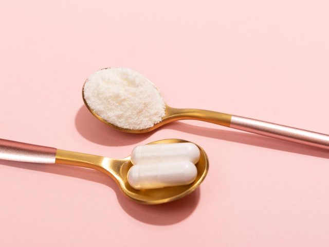 4秒に1個売れている“飲むコラーゲン”「VIDA GLOW」セレブも注目する人気の理由とは？