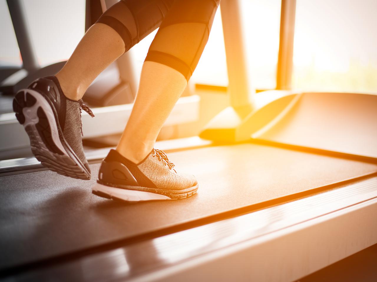 ジムで自分を盗撮した男に立ち向かう、女性の現実を映したTikTok動画に反響