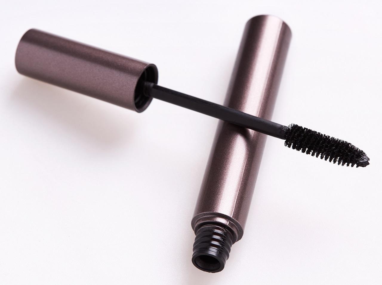 ダマ知らずのセパレートまつげを叶える「マスカラ」の使い方3選