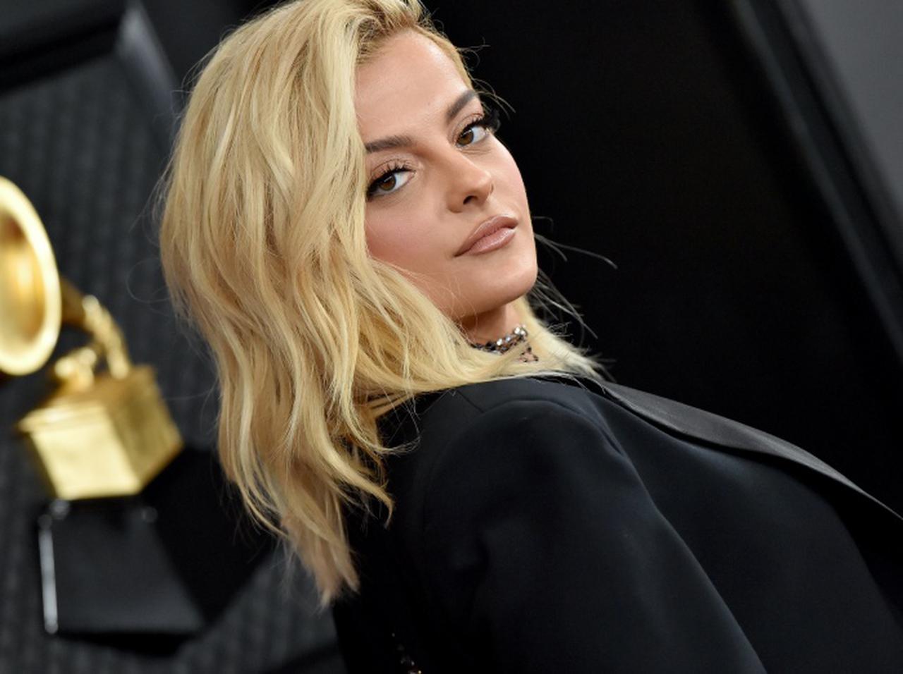 ビービー・レクサ、自身の流動的なセクシャリティについて語る「箱に入れられるのは好きじゃない」