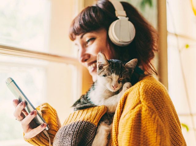 見知らぬ人との会話で「セルフケア」、音声系SNS『Quilt（キルト）』の需要が急増中