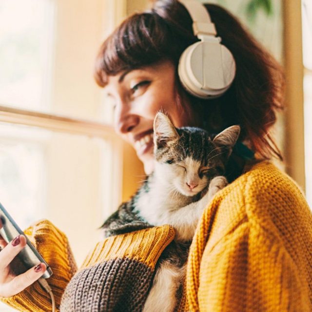 見知らぬ人との会話で「セルフケア」、音声系SNS『Quilt（キルト）』の需要が急増中