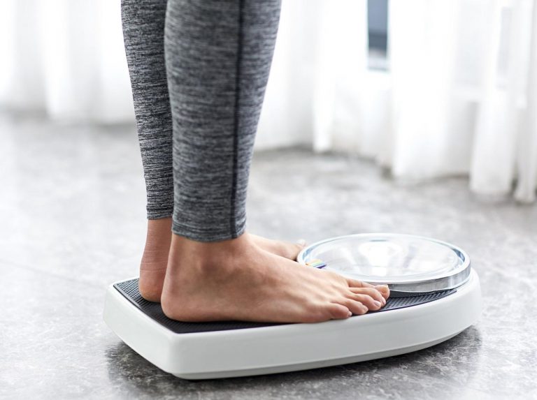 ダイエットが続かないのはこれのせい？有名トレーナーが教える4つのNG行為