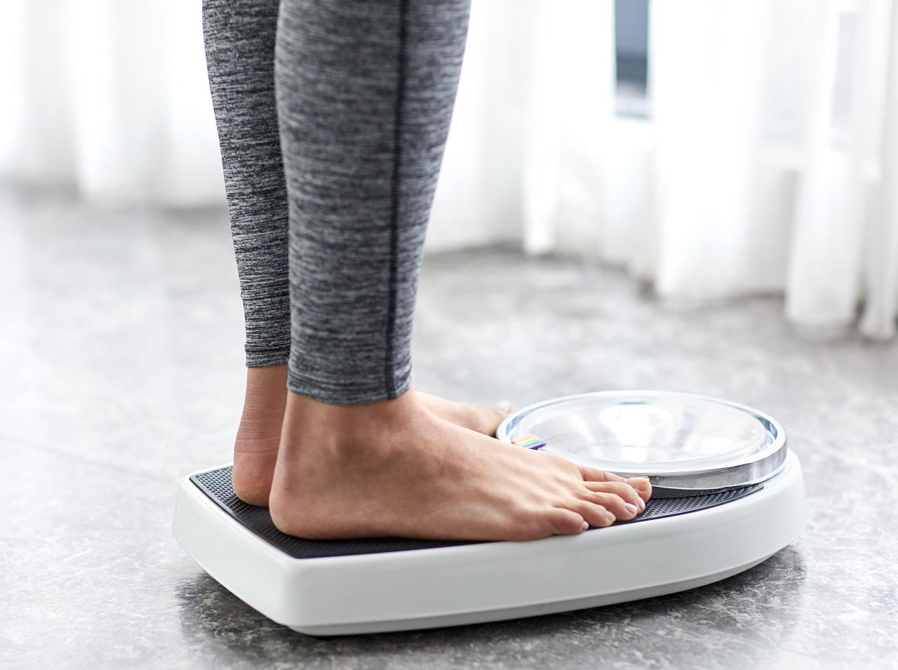 ダイエットが続かないのはこれのせい?有名トレーナーが教える4つのNG行為