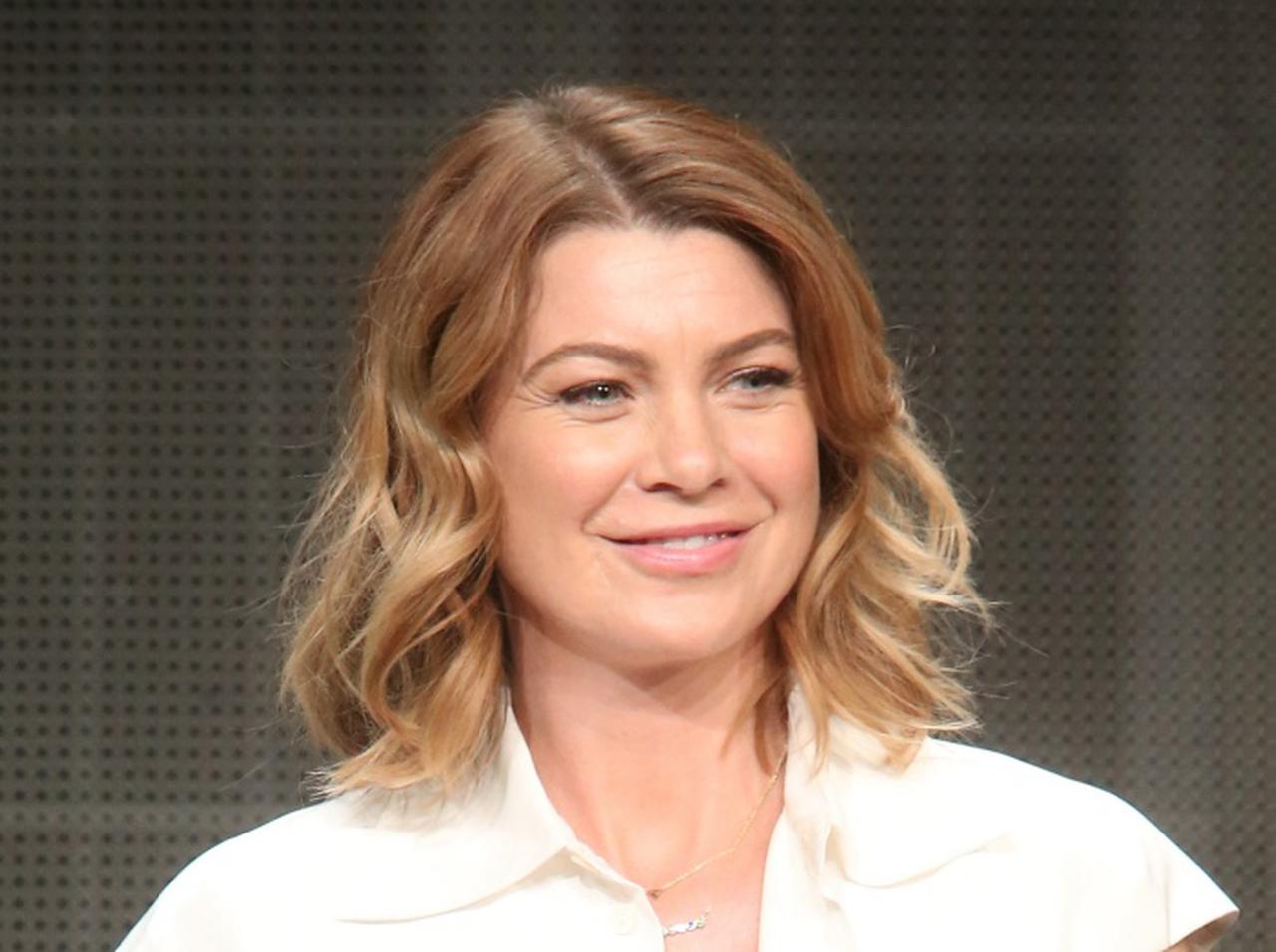 『グレイズ・アナトミー』打ち切りの危機から脱出!今後はどうなる?