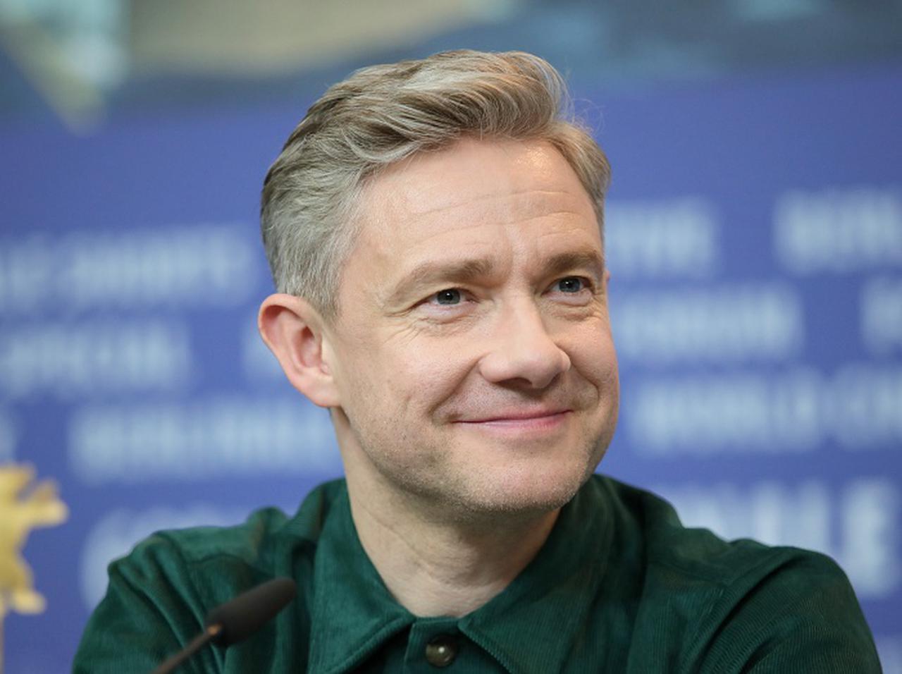 『ブラックパンサー』の続編の脚本には奇妙なところがある️…ロス捜査官がコメント