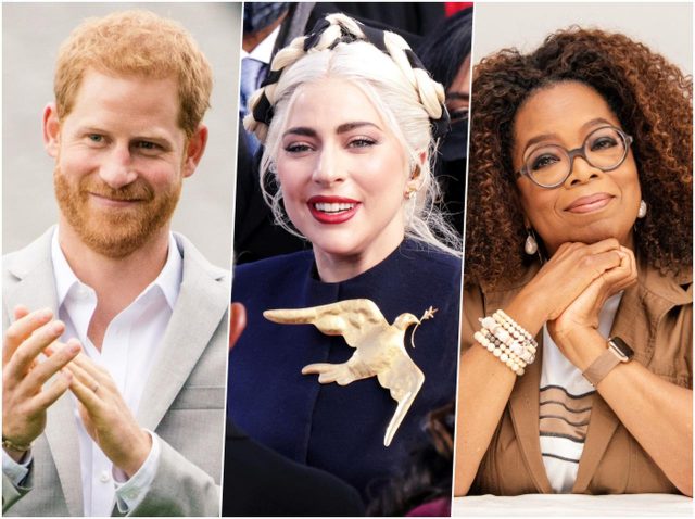 【観るセラピー】メンタルヘルスドキュメンタリー『あなたに見えない、私のこと』が必見な理由