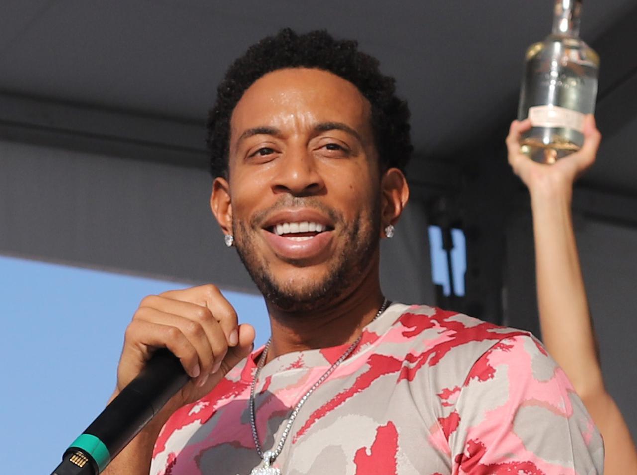 『ワイルド・スピード』リュダクリス、テズ役をゲットした「録音テープ」の裏側が慌ただしすぎる