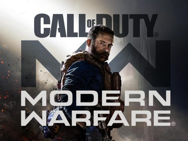 『コール・オブ・デューティー』のActivision社、ミソジニーや嫌がらせが問題になったゴースト役声優との関係を終了