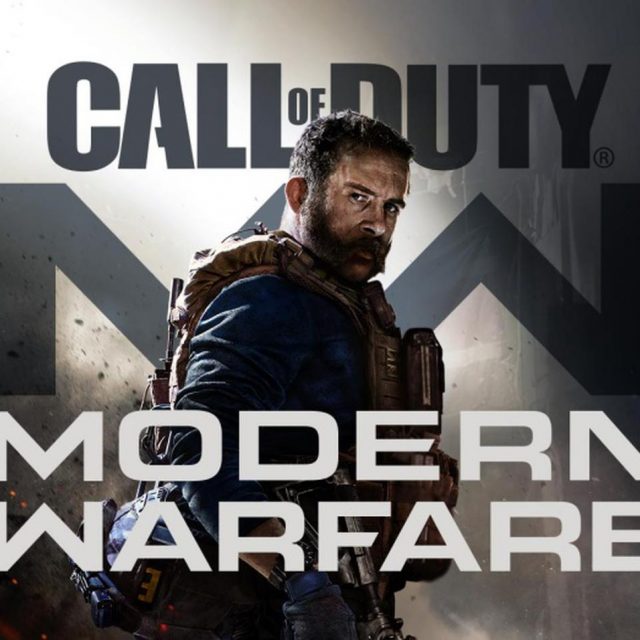 『コール・オブ・デューティー』のActivision社、ミソジニーや嫌がらせが問題になったゴースト役声優との関係を終了