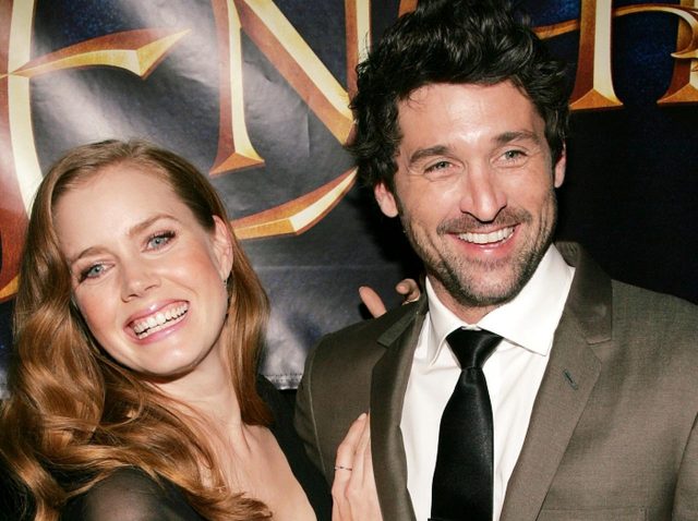 『魔法にかけられて』続編、主人公となるのはあのキャラ！全キャストが正式発表