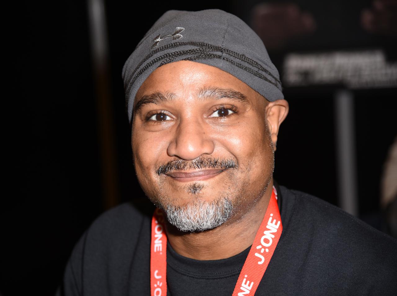 『ウォーキング・デッド』の“嫌われ者”、殺害の脅迫を受けていた