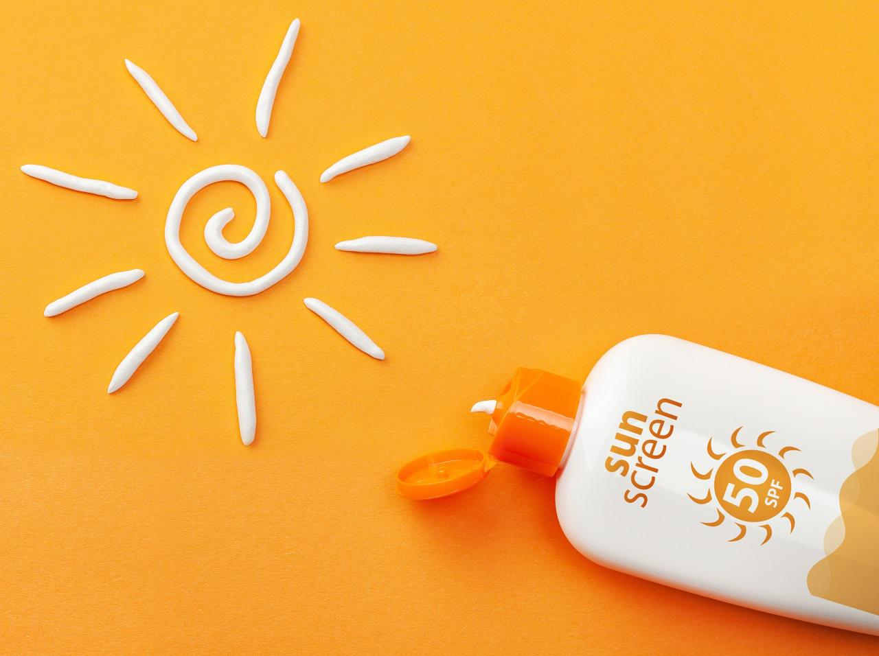 紫外線ケアの落とし穴！意外と忘れがちなあるパーツとは？