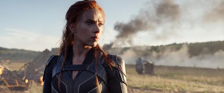 マーベル『エターナルズ』1stルック、『ブラックパンサー2』、『キャプテン・マーベル2』の新情報が発表！