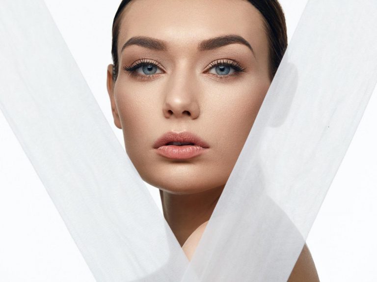 ヌーディメイク派は要チェック!簡単なのに差がつく3つのテクニックとは?