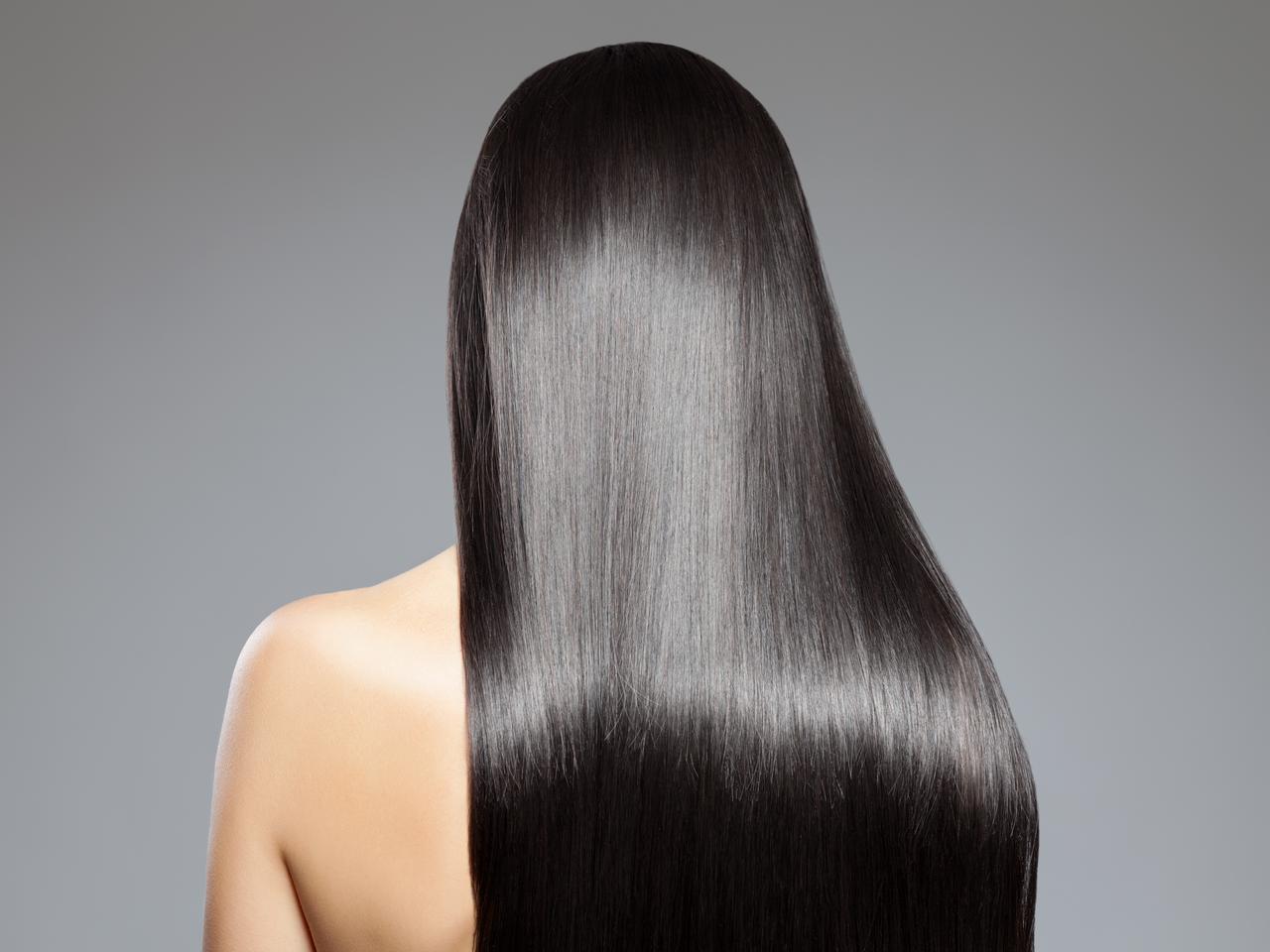 憧れのサラサラ髪になれる「ケラチントリートメント」って?メリットや自宅での使い方を紹介