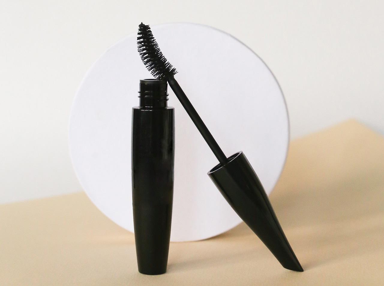 あるマスカラが海外の美容アワードを総なめ!プロも大絶賛するその魅力とは?
