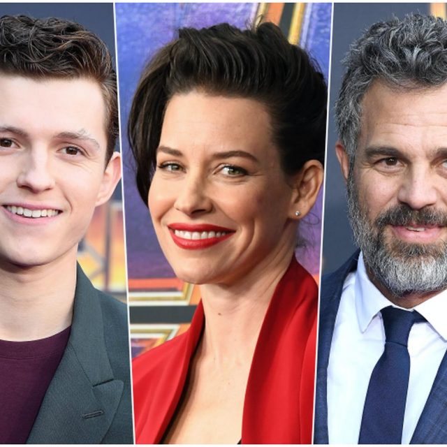 『アントマン』ワスプ役、続編の足掛かりにアベンジャーズの“ネタバレ常習者”たちをイジる