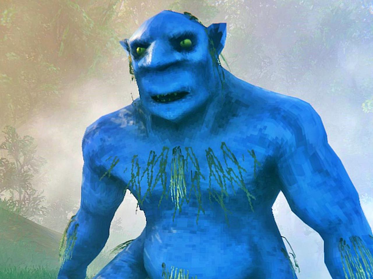 680万本売れている大人気ゲーム『Valheim(ヴァルヘイム)』で、星100のトロールと戦える⁉︎