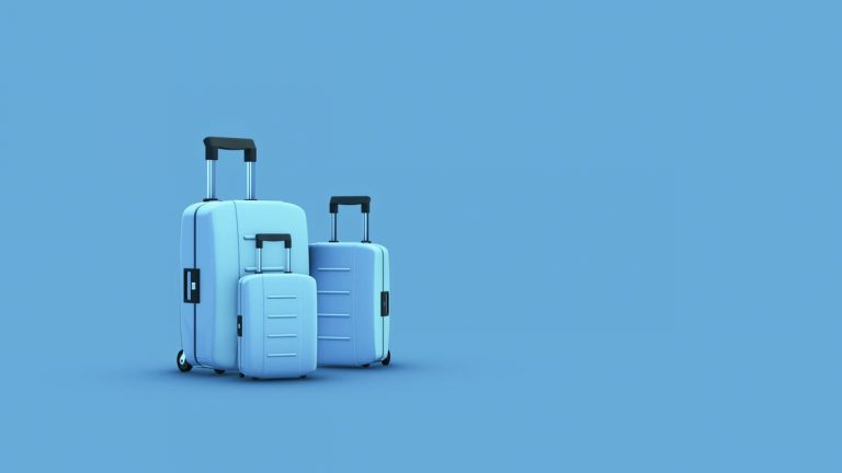 アメリカのアフターコロナの旅行企画の熱量がすごい！夢を旅行に変えます!? 学生ローン払います!?