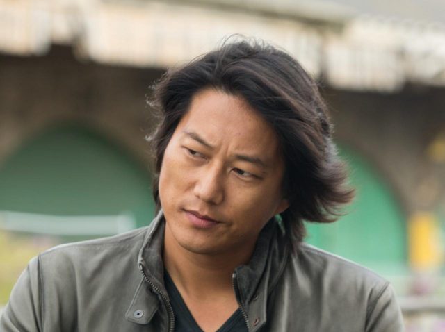 0183fd35c34970862af55a0f3fe3ce