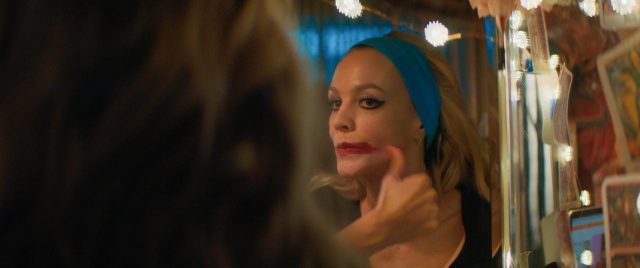 レイプ犯に復讐する映画『プロミシング・ヤング・ウーマン』、先行上演決定！