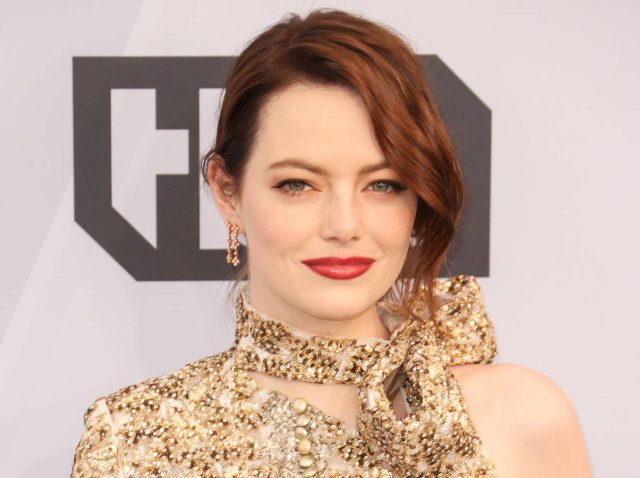 エマ・ストーンの『クルエラ』、続編が始動中！『101匹わんちゃん』の実写版？