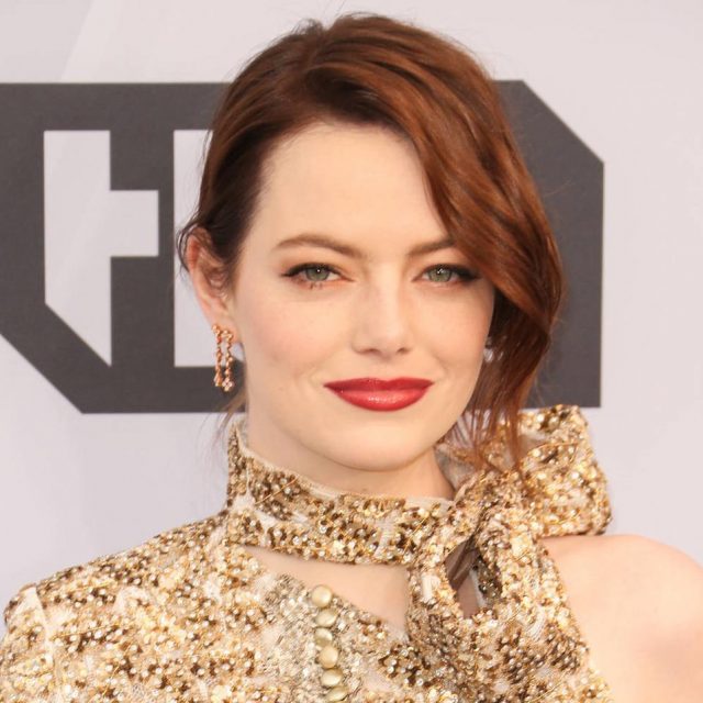 エマ・ストーンの『クルエラ』、続編が始動中！『101匹わんちゃん』の実写版？