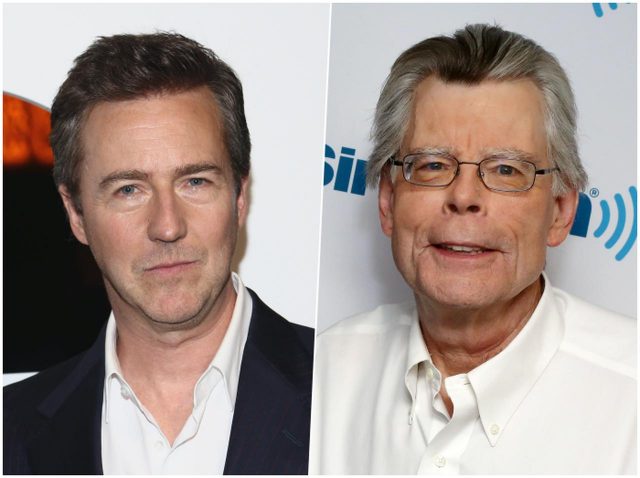 エドワード・ノートン、22年の時を経て『ファイト・クラブ』の「特例ルール」を明かす