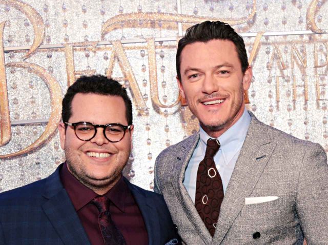 『美女と野獣』ガストン＆ル・フゥが主役のスピンオフのあらすじが発表！新キャストも