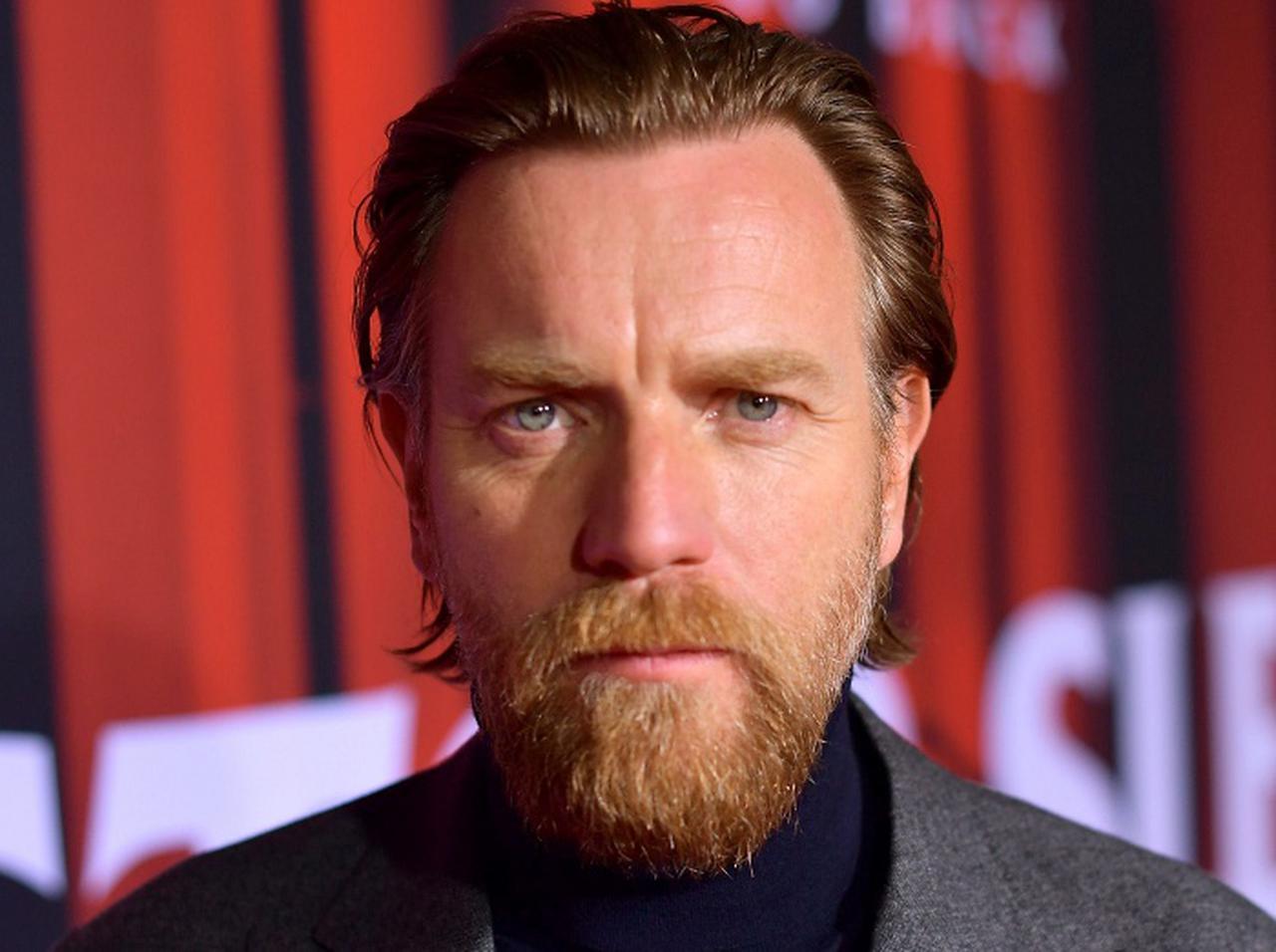 『スター・ウォーズ』オビ=ワン・ケノービ役、ヨーダを“死んだ”と表現した理由