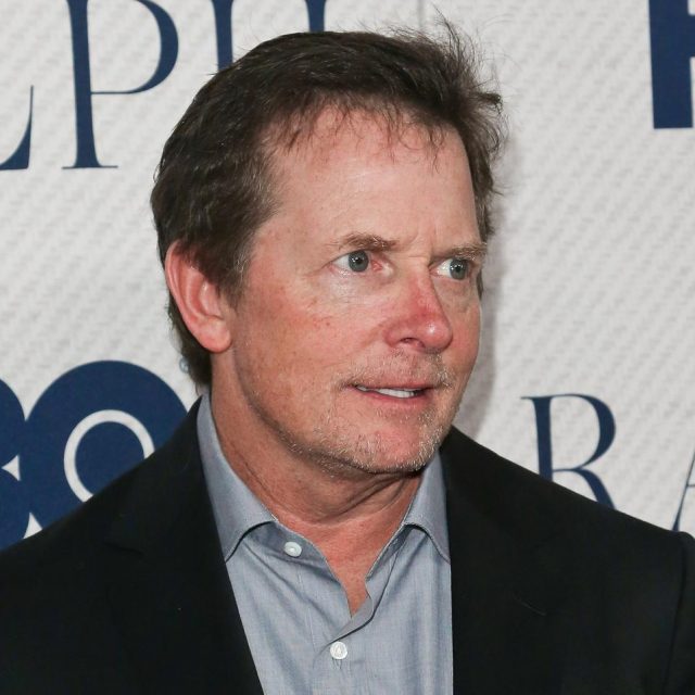 『バック・トゥ・ザ・フューチャー』マイケル・J・フォックス、障がい者だって「最低な奴」になれる