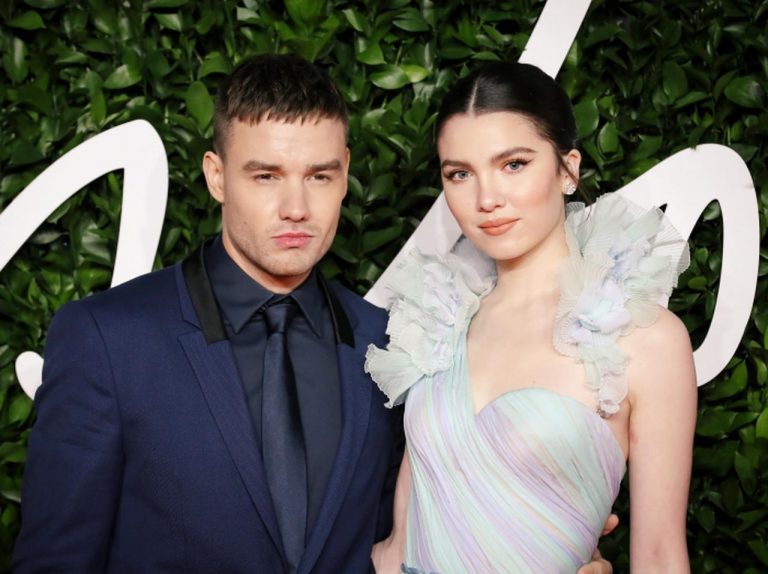 リアム・ペインが21歳富豪令嬢モデルと婚約破棄「自分に失望してる…」