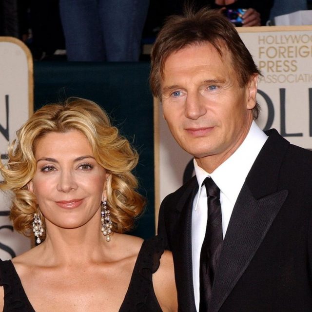 『007』でジェームズ・ボンドを演じたら「結婚しない」、あの有名俳優がオファーを蹴ったワケ