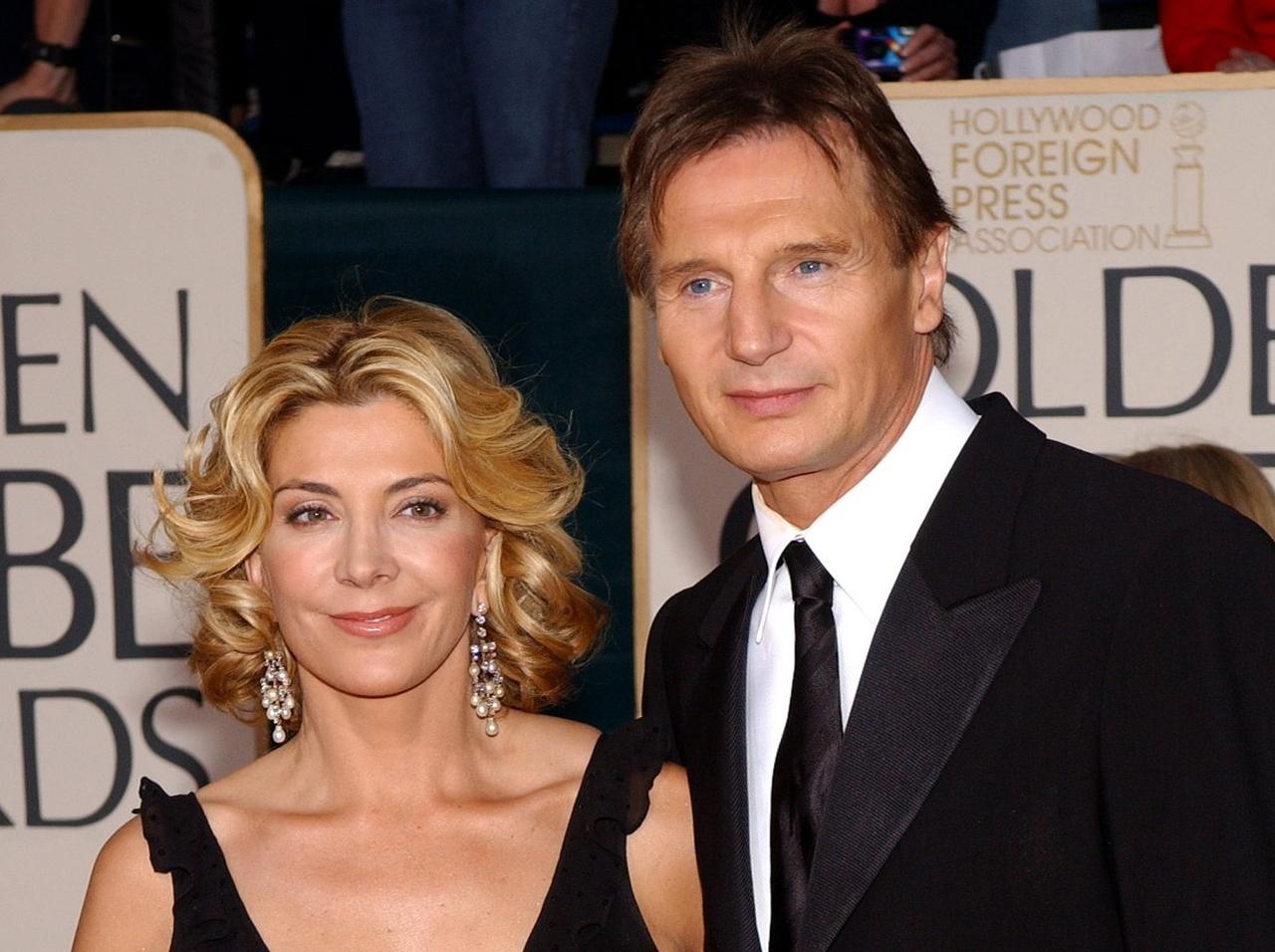 『007』でジェームズ・ボンドを演じたら「結婚しない」、あの有名俳優がオファーを蹴ったワケ