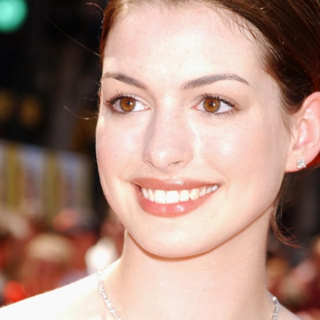“アメリカ生まれのプリンセス”ミア王女、メーガン妃の娘誕生を祝福！あの映画の名シーンが話題に