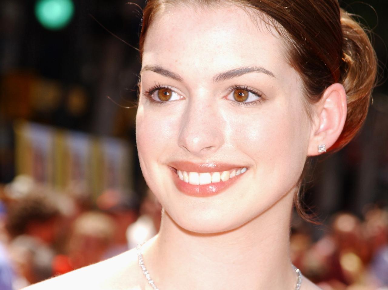 “アメリカ生まれのプリンセス”ミア王女、メーガン妃の娘誕生を祝福！あの映画の名シーンが話題に