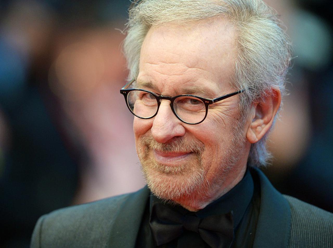 スティーヴン・スピルバーグ、『007』を断られ『インディ・ジョーンズ』を制作した