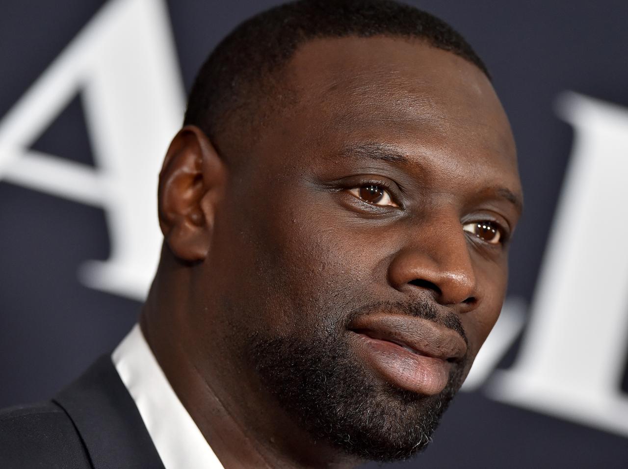 フランスドラマ『Lupin/ルパン』、英語版リメイクはある?キャストたちの反応が最高