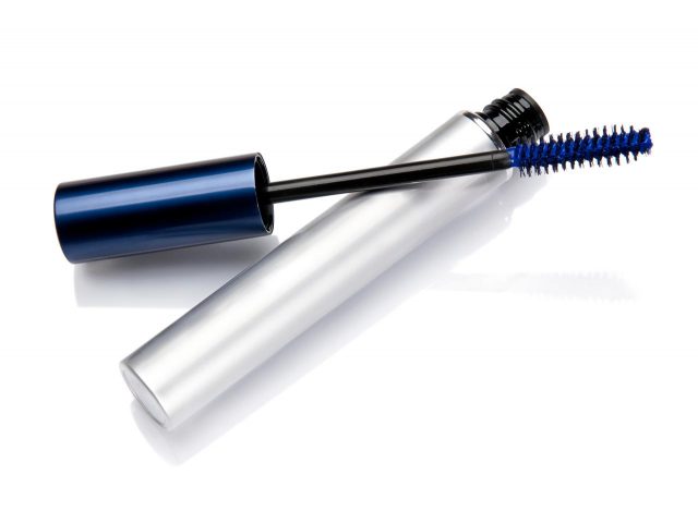 世界初！詰め替えができる「次世代マスカラ」が誕生、プラごみ削減への期待が高まる